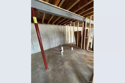 773 Sydney Court, Washington, MO 63090 - Photo 9