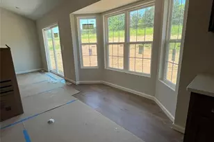 773 Sydney Ct, Washington, MO 63090 - Photo 5