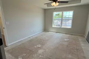 773 Sydney Ct, Washington, MO 63090 - Photo 7