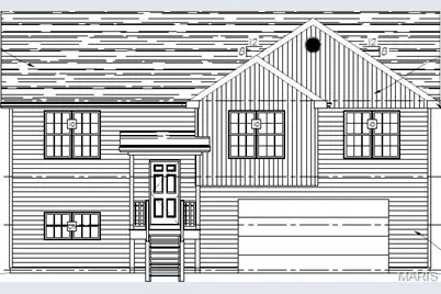 773 Sydney Court, Washington, MO 63090 - Photo 1