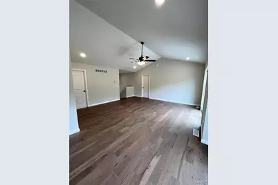 773 Sydney Court, Washington, MO 63090 - Photo 11