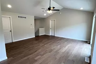 773 Sydney Ct, Washington, MO 63090 - Photo 11