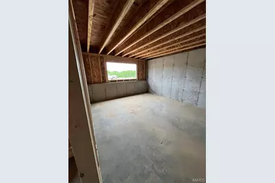 773 Sydney Court, Washington, MO 63090 - Photo 11
