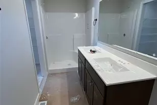 773 Sydney Ct, Washington, MO 63090 - Photo 9