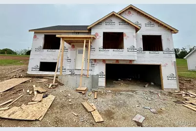 773 Sydney Court, Washington, MO 63090 - Photo 1