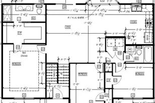 773 Sydney Ct, Washington, MO 63090 - Photo 3