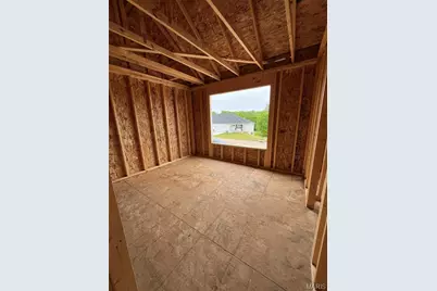 773 Sydney Court, Washington, MO 63090 - Photo 5