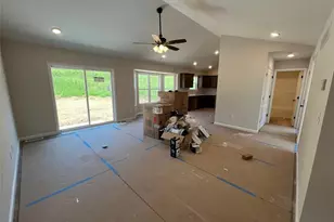 773 Sydney Ct, Washington, MO 63090 - Photo 15
