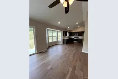 773 Sydney Court, Washington, MO 63090 - Photo 5
