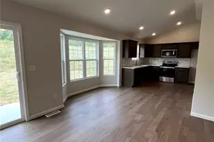 773 Sydney Ct, Washington, MO 63090 - Photo 5