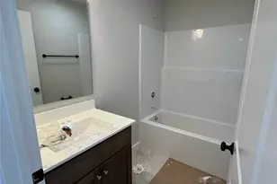 773 Sydney Ct, Washington, MO 63090 - Photo 11