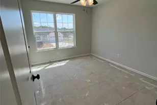 773 Sydney Ct, Washington, MO 63090 - Photo 19