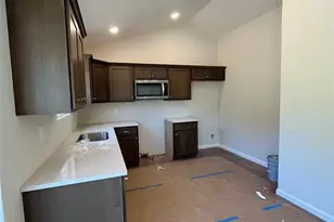 773 Sydney Ct, Washington, MO 63090 - Photo 17