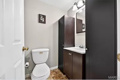 617 Sundance Drive, O'Fallon, MO 63368 - Photo 17