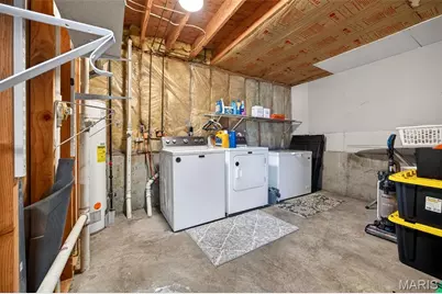 617 Sundance Drive, O'Fallon, MO 63368 - Photo 23