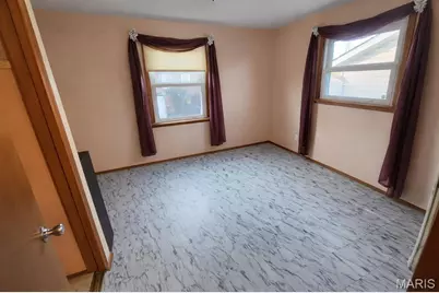6013 Garfield Avenue, Berkeley, MO 63134 - Photo 3