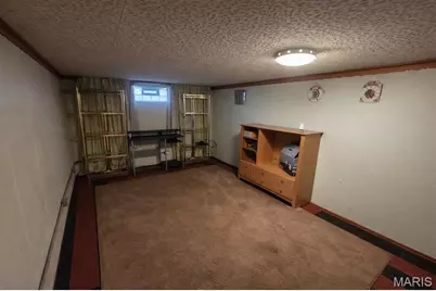 6013 Garfield Avenue, Berkeley, MO 63134 - Photo 7