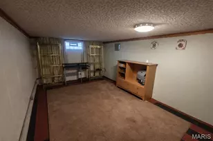 6013 Garfield Ave, Berkeley, MO 63134 - Photo 7