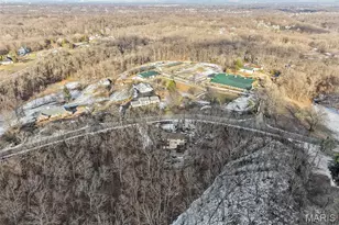 1315 Ridge Rd, Wildwood, MO 63021 - Photo 57