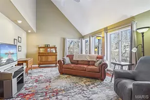 1315 Ridge Rd, Wildwood, MO 63021 - Photo 11