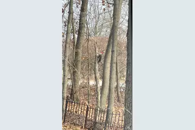 1315 Ridge Road, Wildwood, MO 63021 - Photo 85