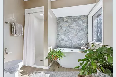 1315 Ridge Road, Wildwood, MO 63021 - Photo 35