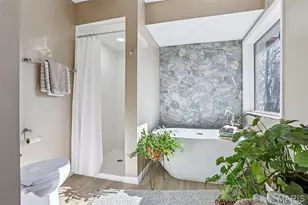 1315 Ridge Rd, Wildwood, MO 63021 - Photo 35