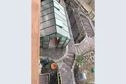 1315 Ridge Road, Wildwood, MO 63021 - Photo 73