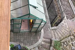 1315 Ridge Rd, Wildwood, MO 63021 - Photo 73