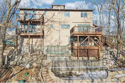 1315 Ridge Road, Wildwood, MO 63021 - Photo 53