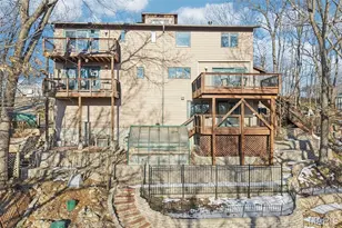 1315 Ridge Rd, Wildwood, MO 63021 - Photo 53