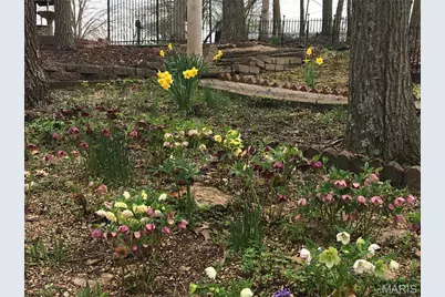 1315 Ridge Road, Wildwood, MO 63021 - Photo 67