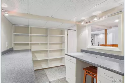 1315 Ridge Road, Wildwood, MO 63021 - Photo 43