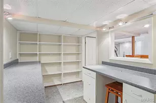 1315 Ridge Rd, Wildwood, MO 63021 - Photo 43