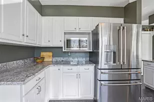 1315 Ridge Rd, Wildwood, MO 63021 - Photo 23