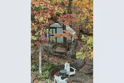 1315 Ridge Road, Wildwood, MO 63021 - Photo 77