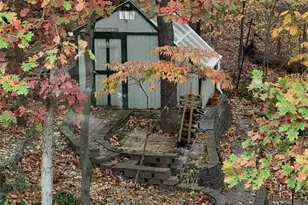 1315 Ridge Rd, Wildwood, MO 63021 - Photo 77