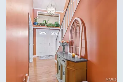 1315 Ridge Road, Wildwood, MO 63021 - Photo 9