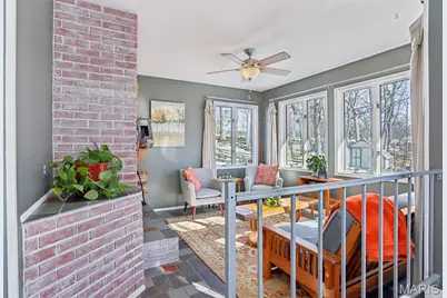 1315 Ridge Road, Wildwood, MO 63021 - Photo 17