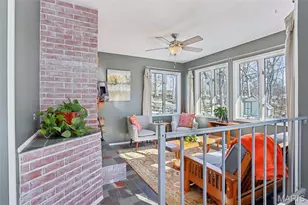 1315 Ridge Rd, Wildwood, MO 63021 - Photo 17