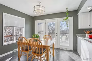 1315 Ridge Rd, Wildwood, MO 63021 - Photo 15