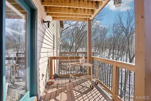 1315 Ridge Rd, Wildwood, MO 63021 - Photo 49