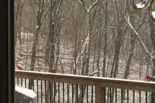 1315 Ridge Rd, Wildwood, MO 63021 - Photo 83