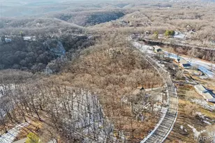 1315 Ridge Rd, Wildwood, MO 63021 - Photo 61