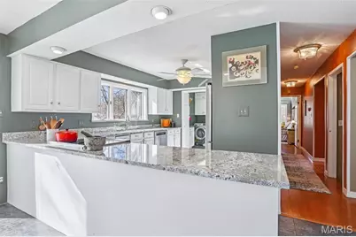 1315 Ridge Road, Wildwood, MO 63021 - Photo 19