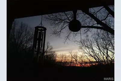 1315 Ridge Road, Wildwood, MO 63021 - Photo 93