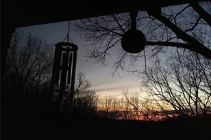 1315 Ridge Rd, Wildwood, MO 63021 - Photo 93