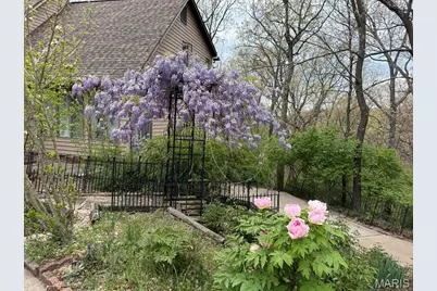 1315 Ridge Road, Wildwood, MO 63021 - Photo 63