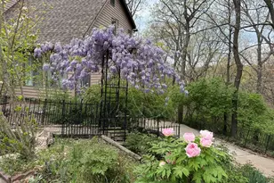 1315 Ridge Rd, Wildwood, MO 63021 - Photo 63