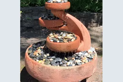 1315 Ridge Road, Wildwood, MO 63021 - Photo 69